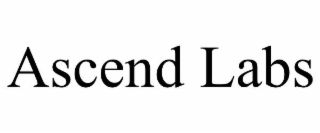 ascend labs
