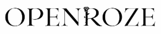 openroze