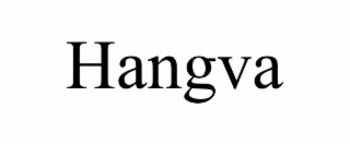 hangva