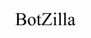botzilla
