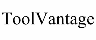 toolvantage