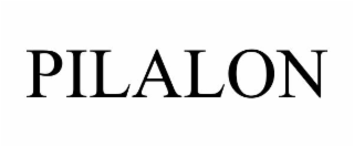 pilalon