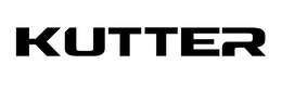 kutter