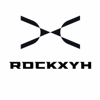 rdckxyh