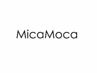 micamoca