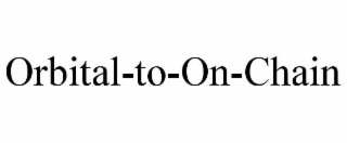 orbital-to-on-chain