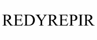 redyrepir