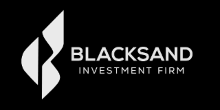blacksand investment firm