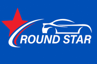 round star