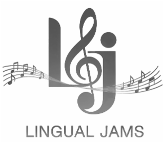 lingual jams