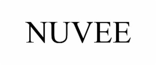 nuvee