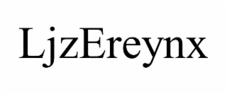 ljzereynx