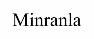 minranla