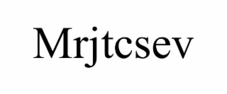mrjtcsev