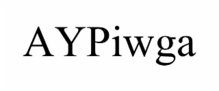 aypiwga