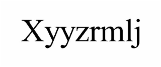 xyyzrmlj