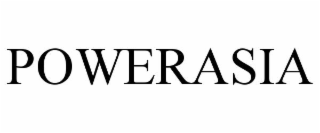 powerasia