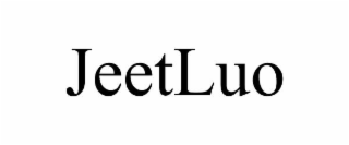 jeetluo