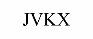 jvkx