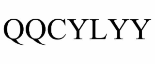 qqcylyy