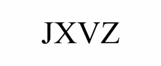 jxvz