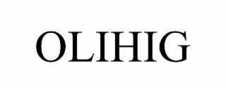 olihig