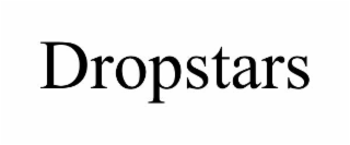 dropstars