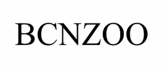 bcnzoo