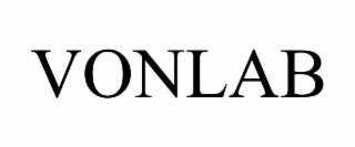 vonlab