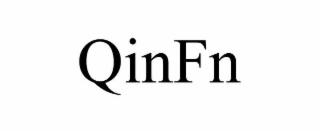qinfn