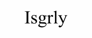 isgrly