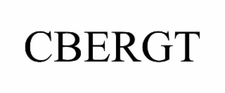 cbergt