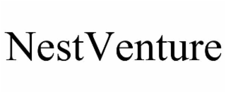nestventure