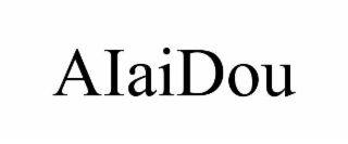 aiaidou