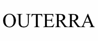 outerra
