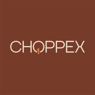 choppex