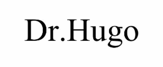 dr.hugo