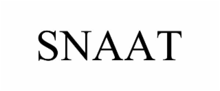 snaat