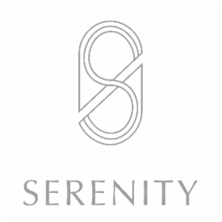 s serenity