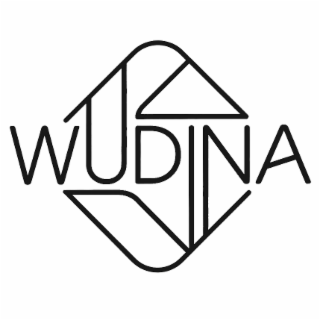 wudina