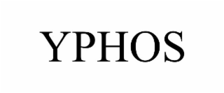 yphos