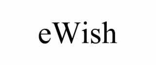 ewish
