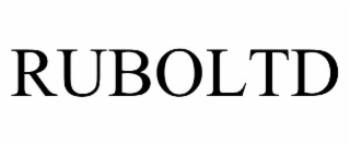 ruboltd