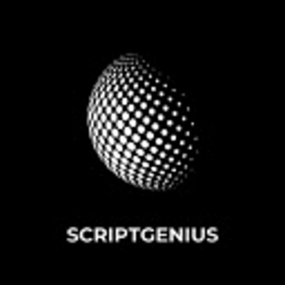 scriptgenius
