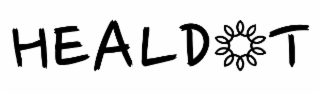 healdot