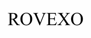 rovexo