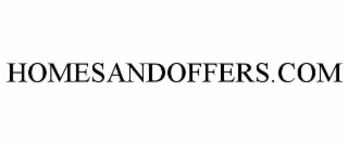homesandoffers.com