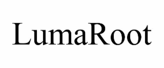 lumaroot