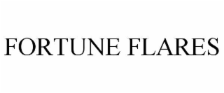 fortune flares