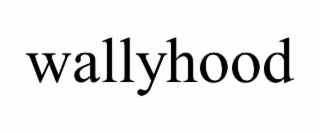 wallyhood